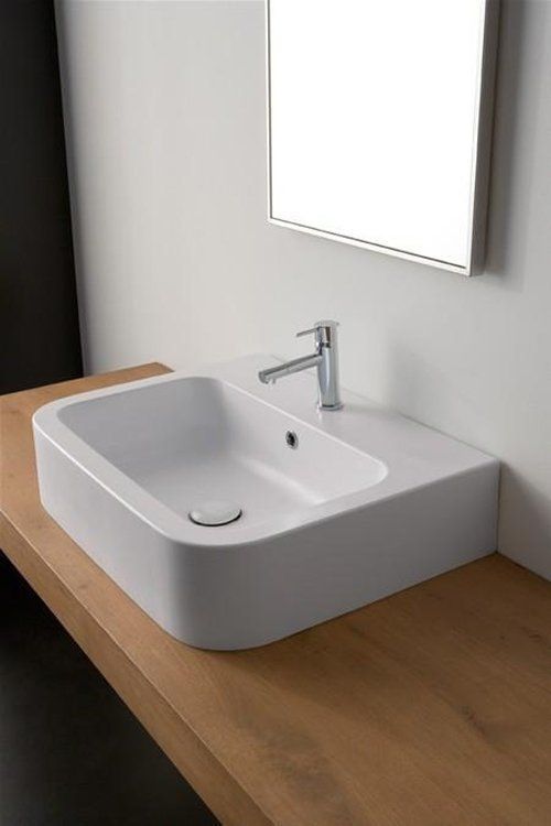 sanitari
