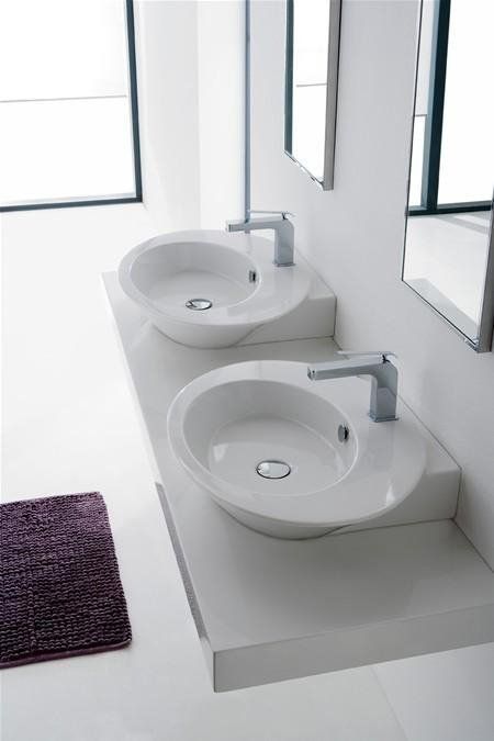 arredo bagno