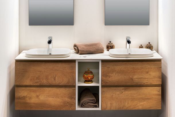 arredo bagni