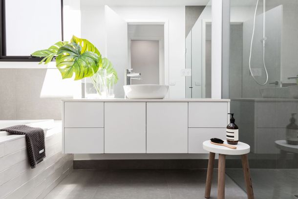 arredo bagni