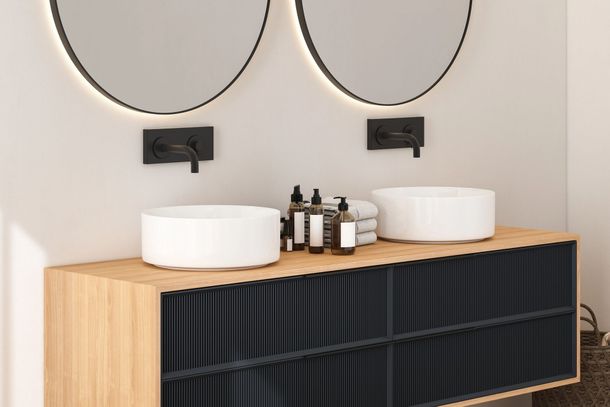 arredo bagni