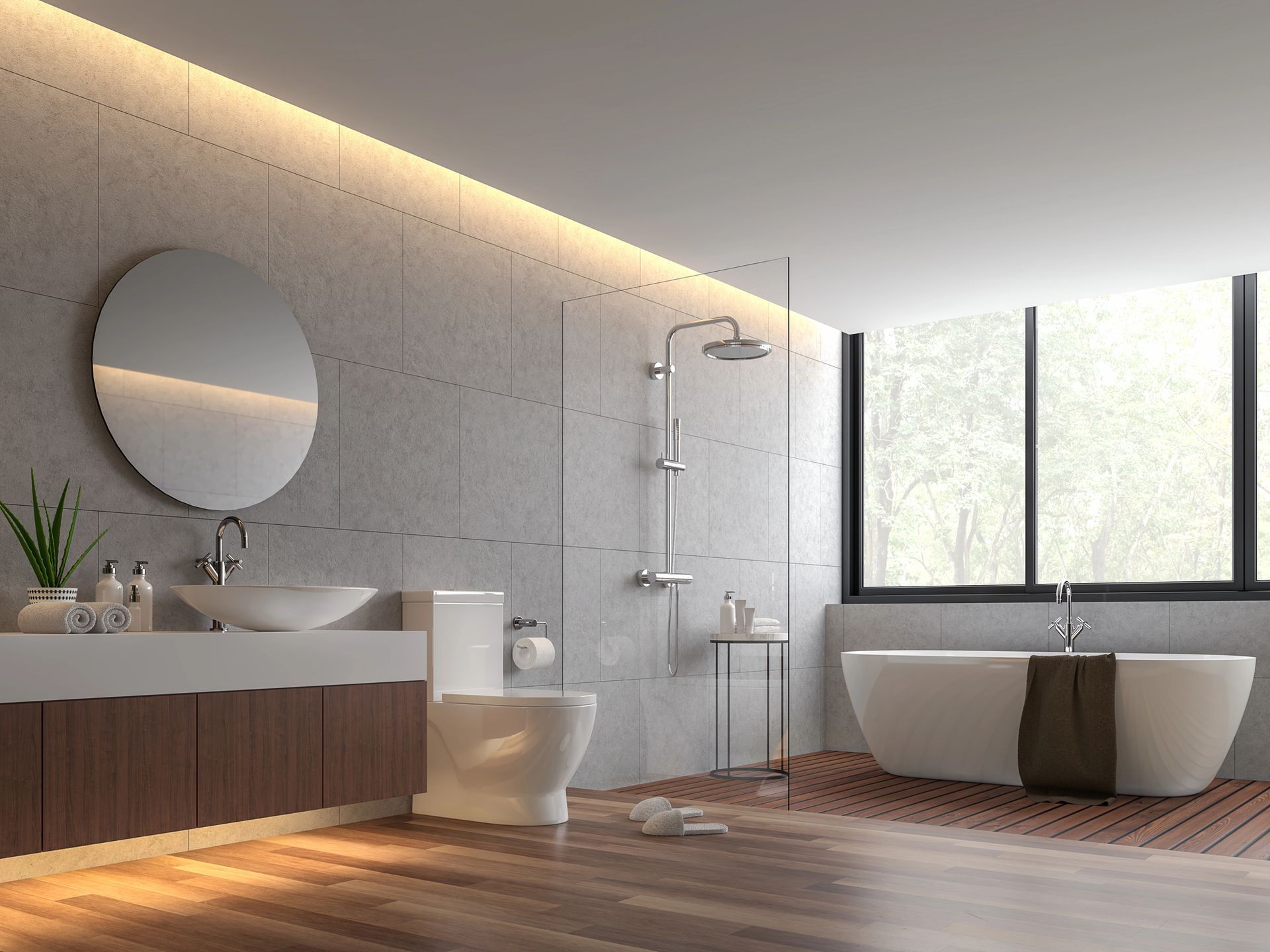 arredo pagno
