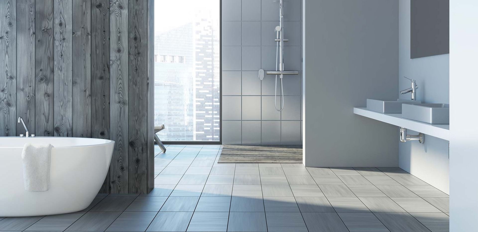 mobili bagno