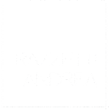 logo razzetti