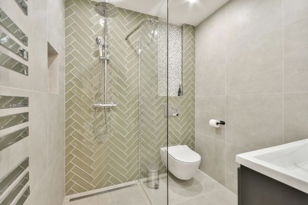rifacimento bagni