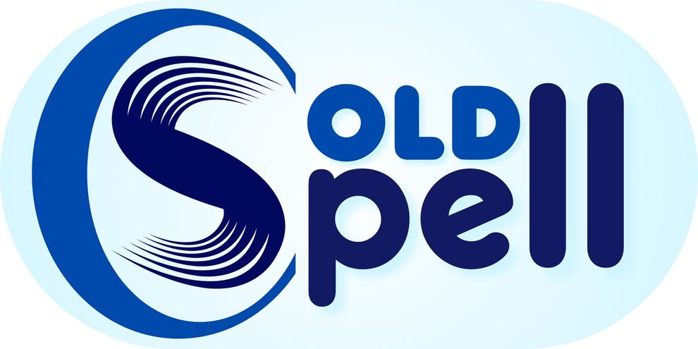 Logo for 
