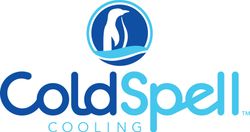 Logo of 