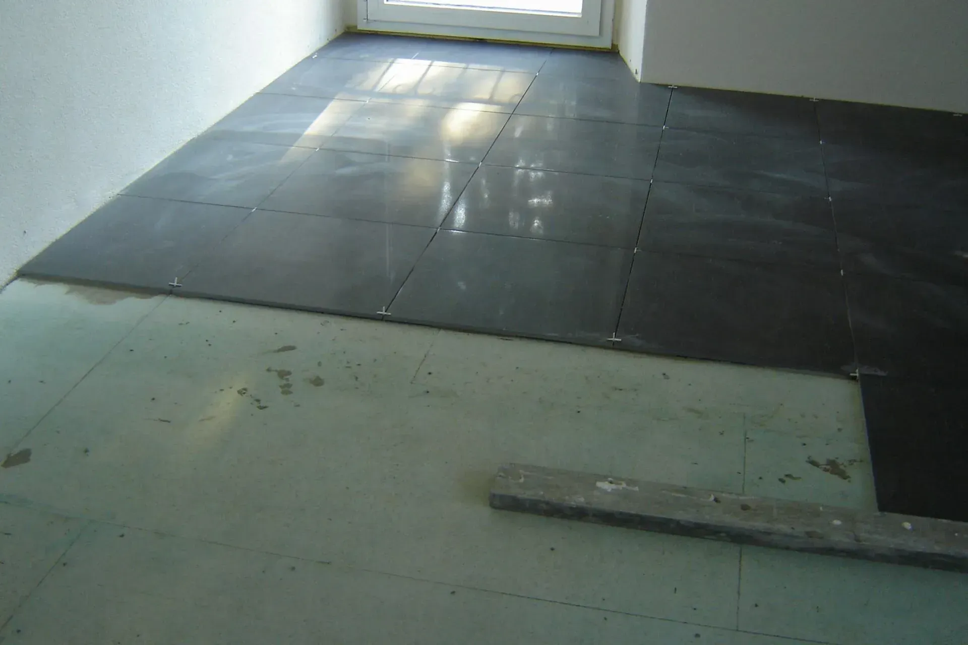 Foto sanitari nuovi in Ticino Ristrutturazione piastrelle Ticino
