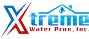 Xtreme Water Pros Inc. Xtreme Water Pros Inc.