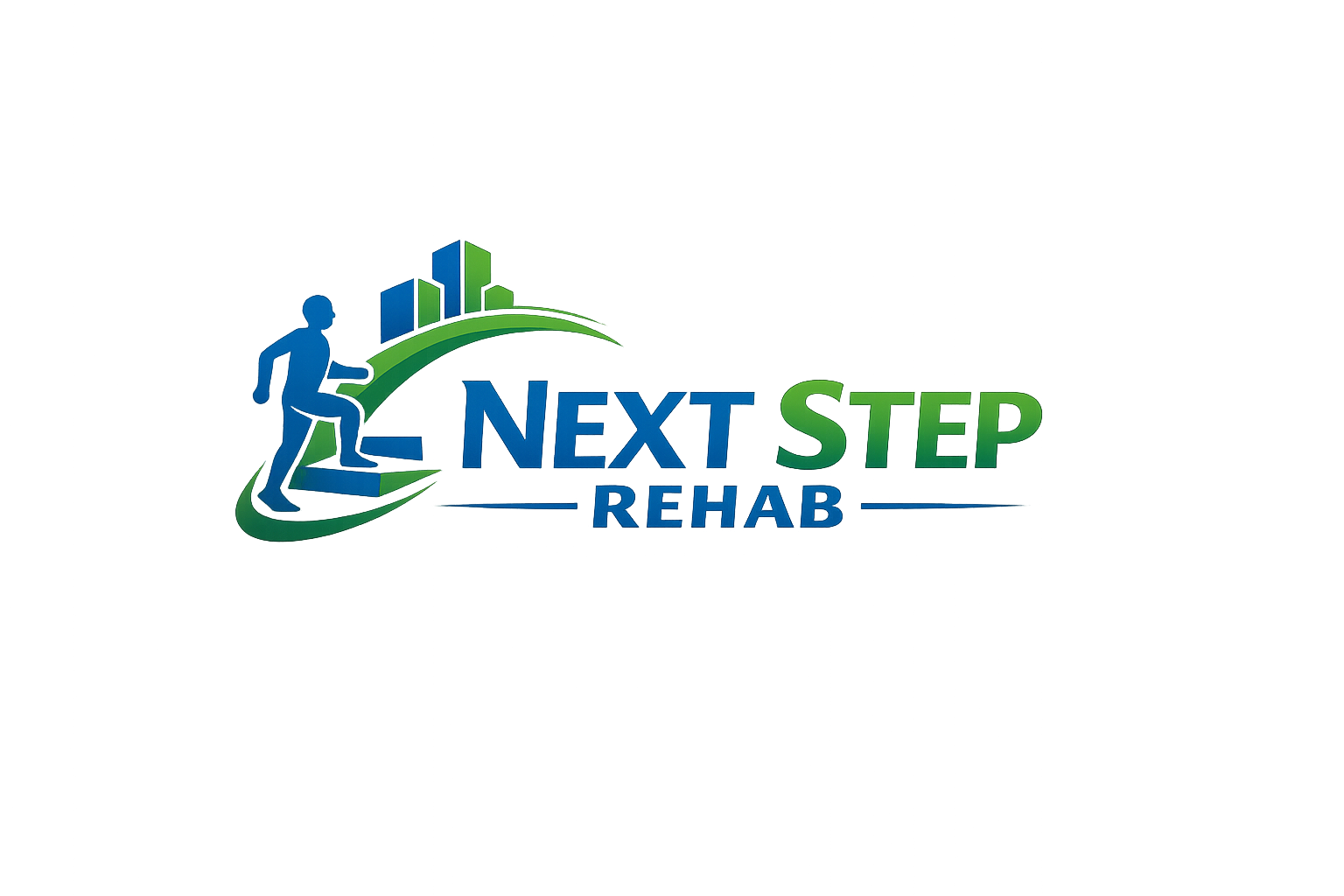 Mobile Therapy Services | Next Step Rehab | MD