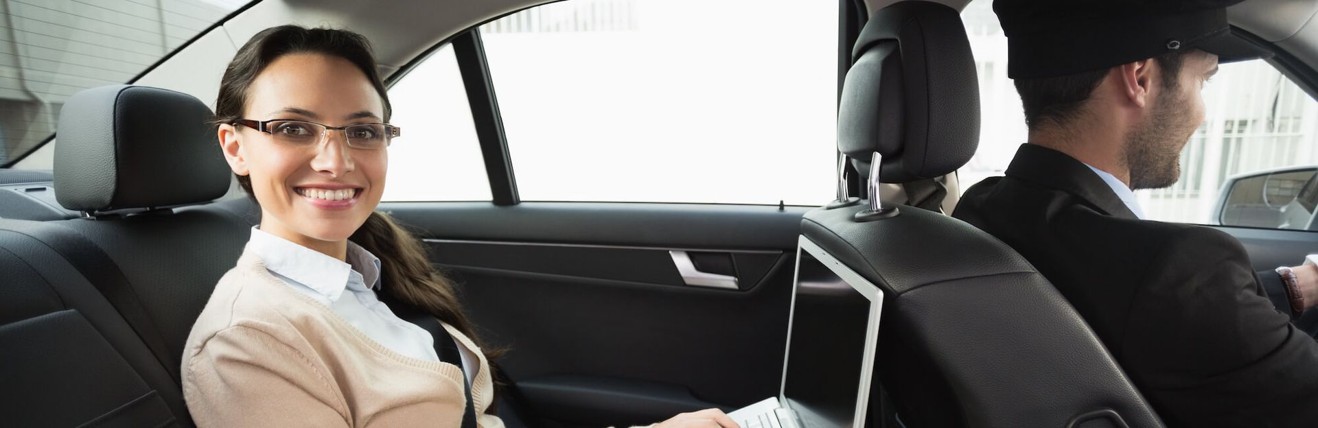 Best Chauffeur Service Los Angeles Bliss Chauffeur Reviews