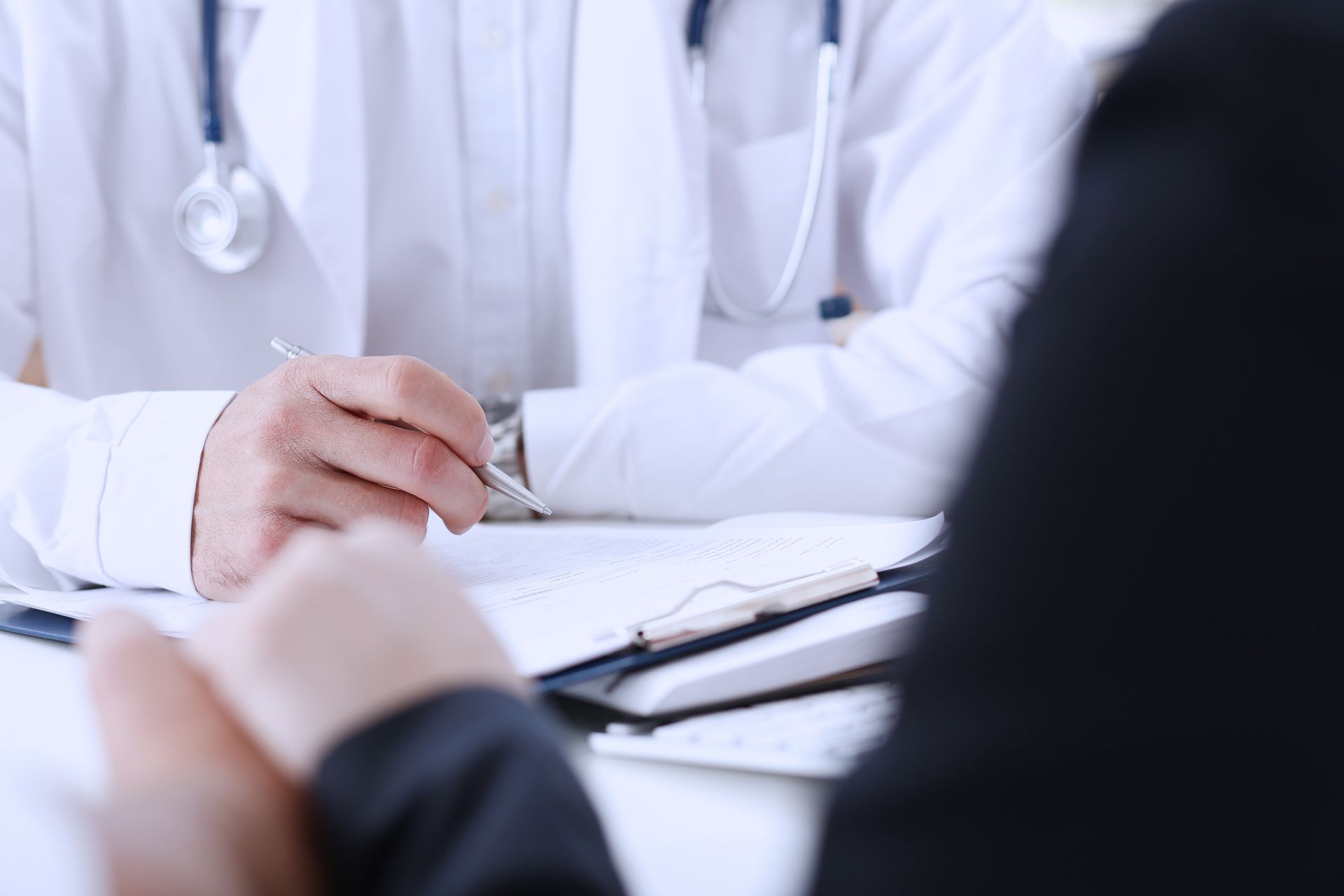 Come Mantenere una Vita Sessuale Soddisfacente dopo i 40 Anni