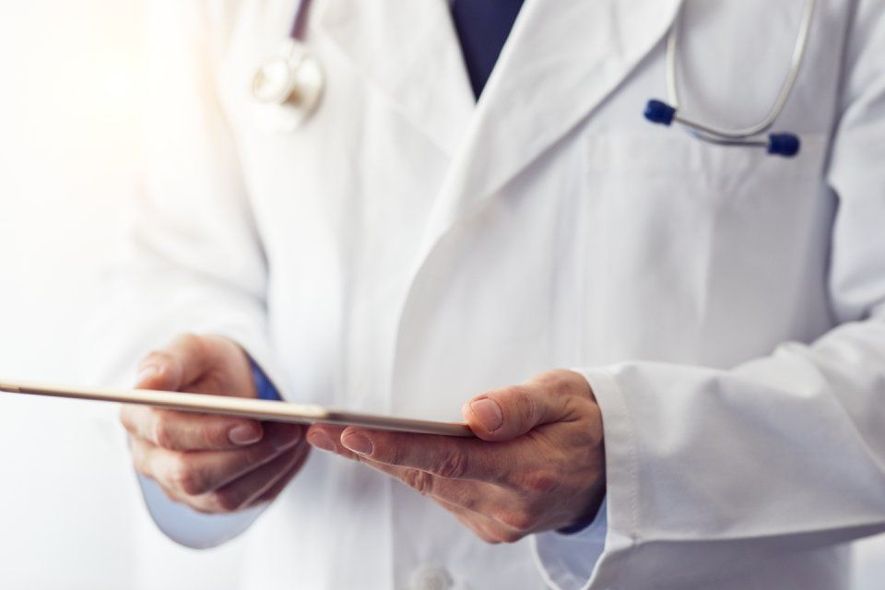 consulenze mediche