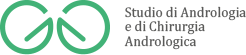 Studio di andrologia dott. Diego Pozza logo