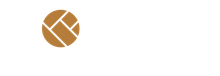 Conte's Flooring logo