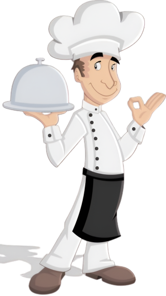 Caterer in Cairns Caterer in Cairns