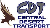 Transport & Freight Services in Alice Springs Transport & Freight Services in Alice Springs