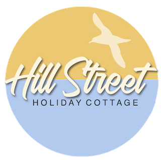 Hill Street Holiday Cottage Hill Street Cottage is a self catering holiday cottage in Portpatrick, Dumfries and Galloway, Scotland
