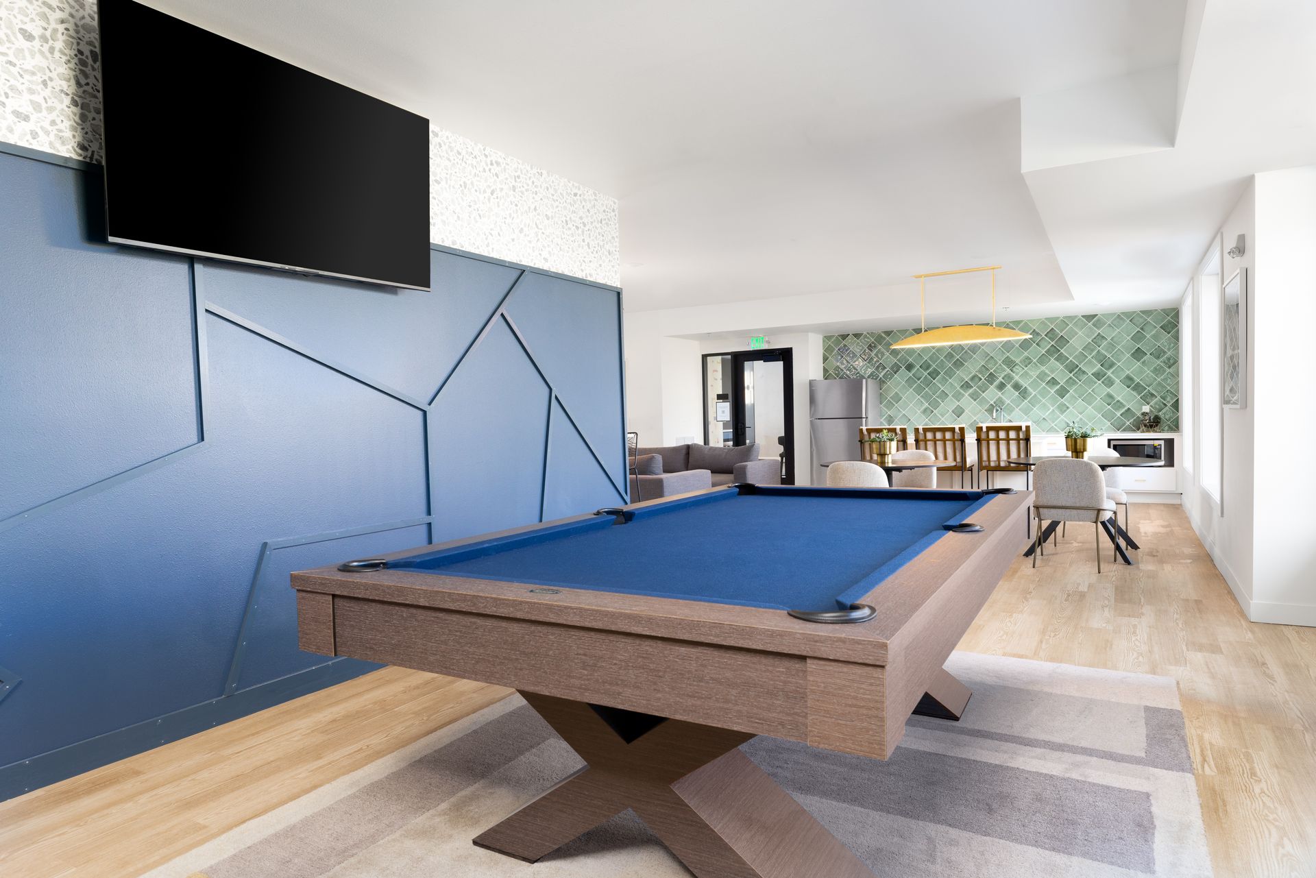 Millstone Commons Apartments Sioux Falls, SD