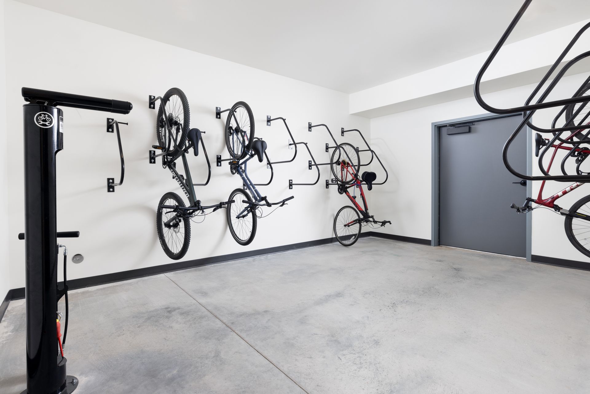 Millstone Commons Apartments Sioux Falls, SD