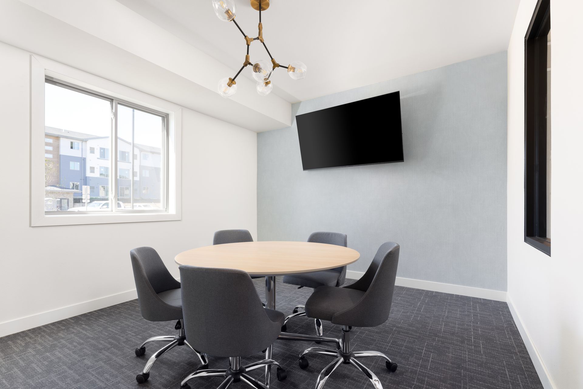 Millstone Commons Apartments Sioux Falls, SD