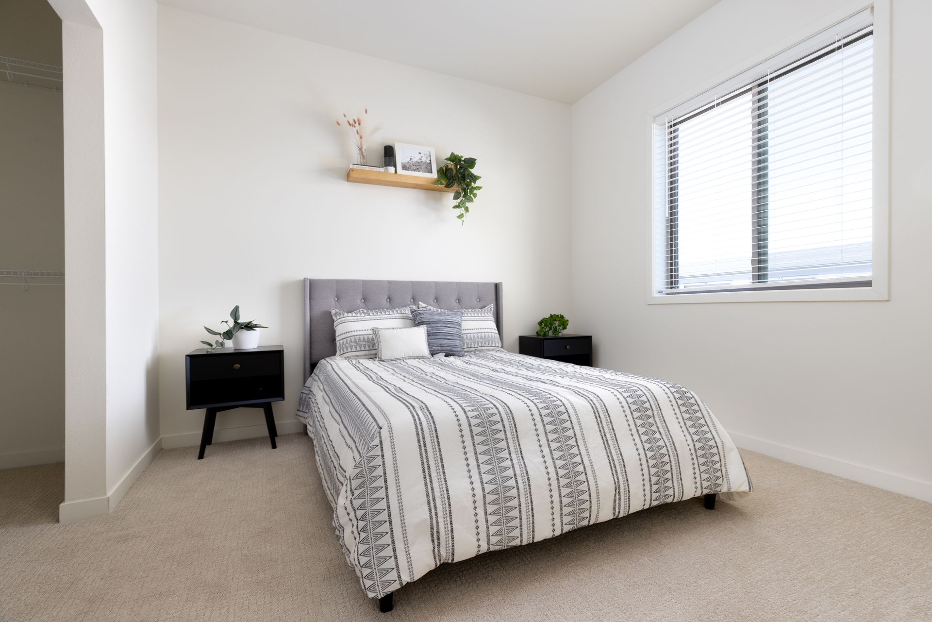 Millstone Commons Apartments Sioux Falls, SD