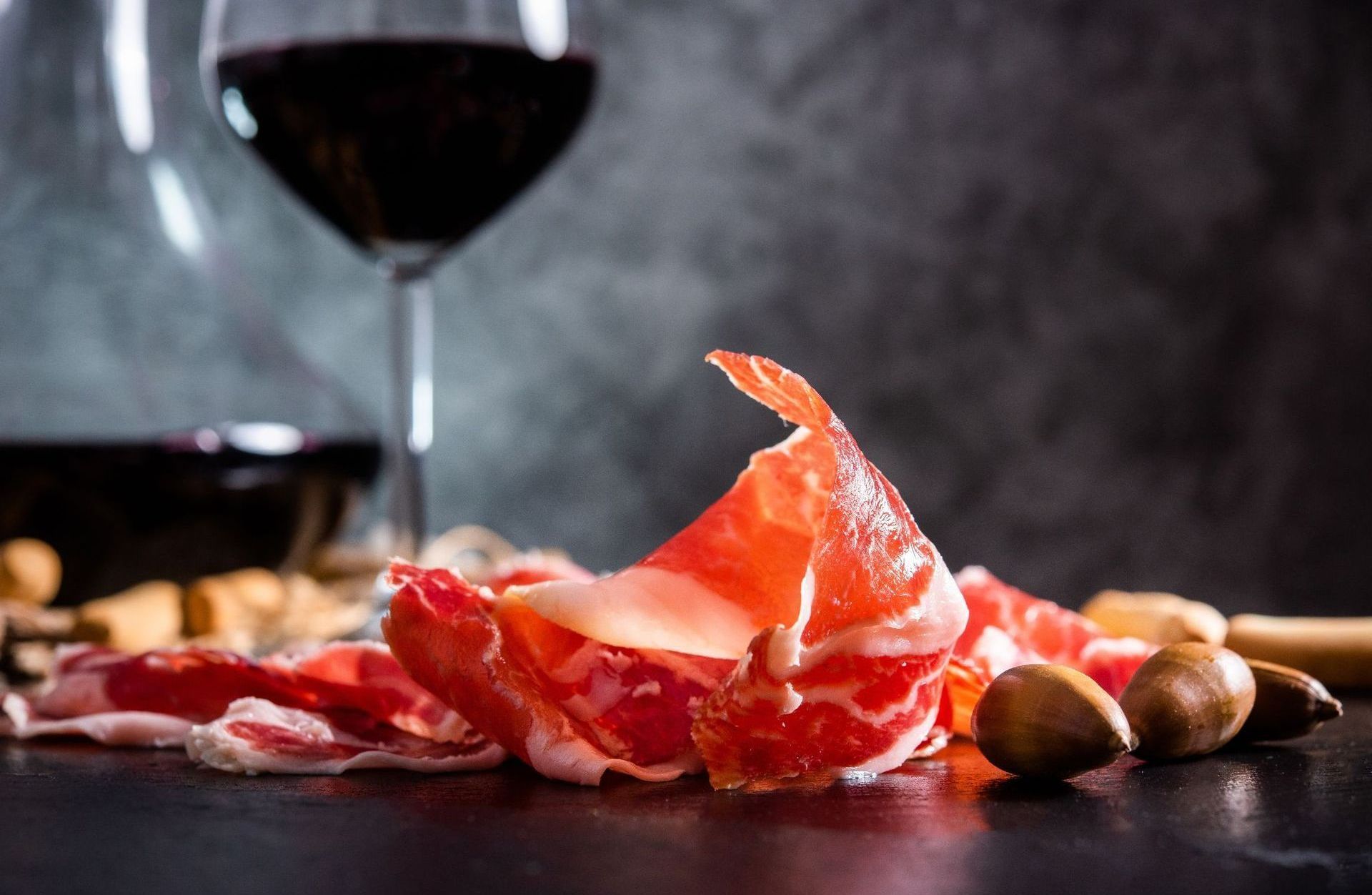vini e cicchetti osteria porcia pn