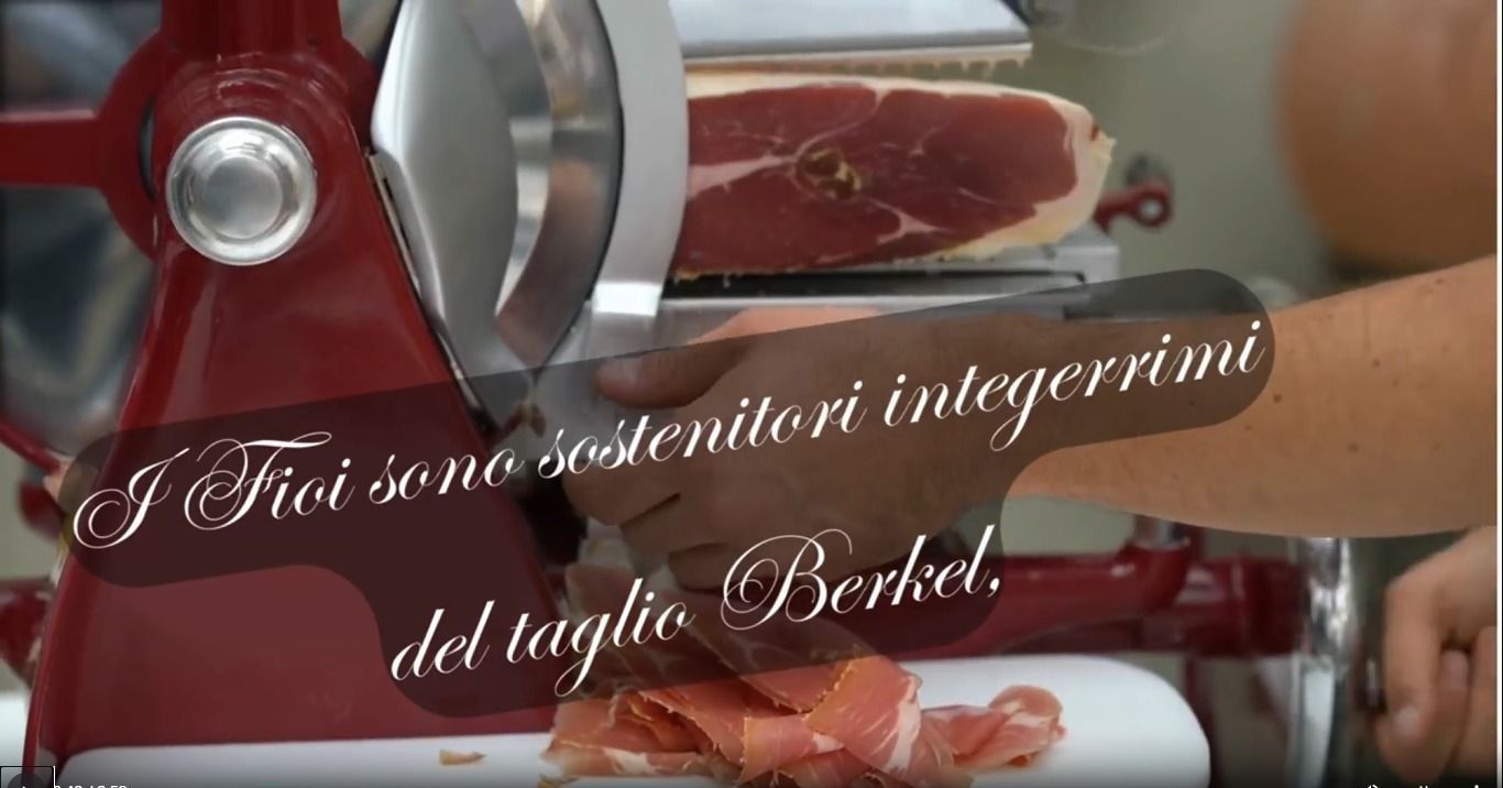 osteria pordenone a porcia 