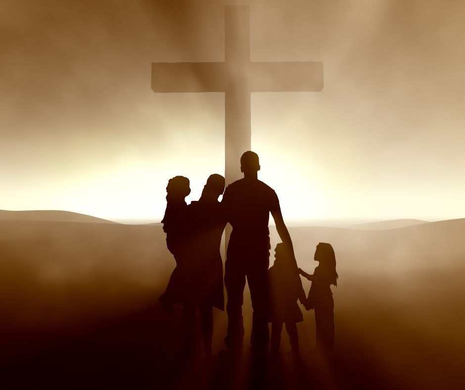 How do we apply apostolic traditions to create a way of life that makes room for Christ in us?
