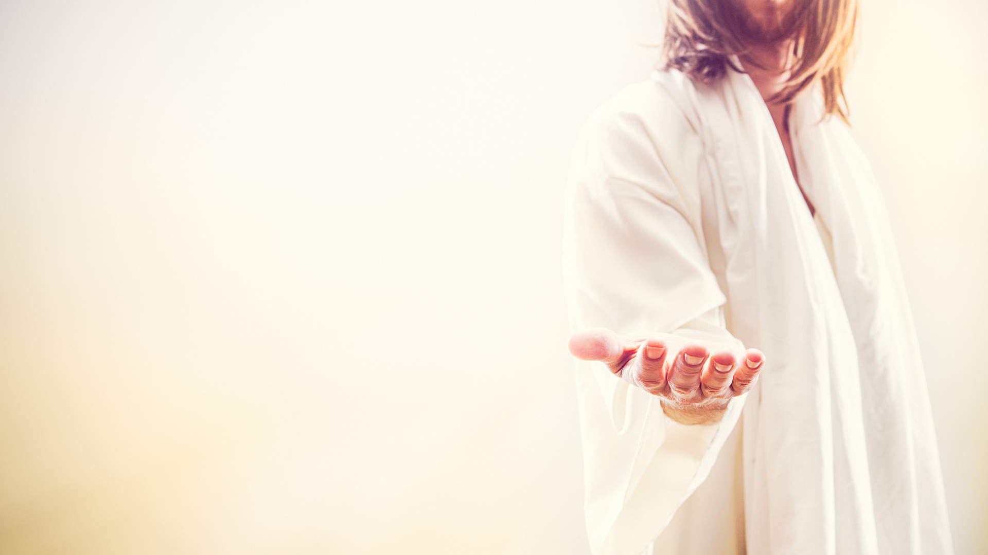 BIBLE QUESTIONS