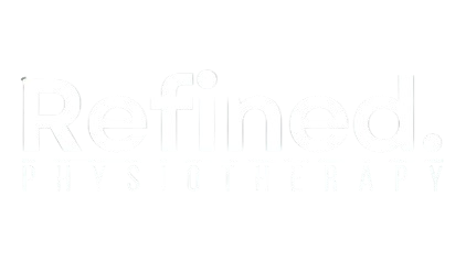 Refined Physiotherapy