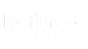 Refined Physiotherapy