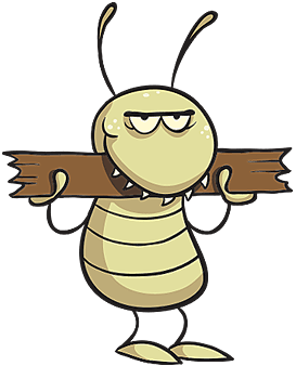 PLAGAFIN- fumigaciones