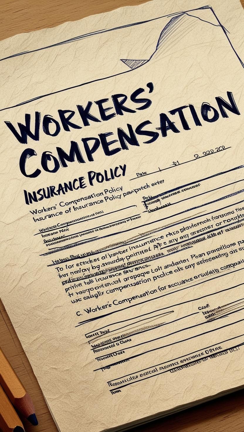 Wireless Expense Management