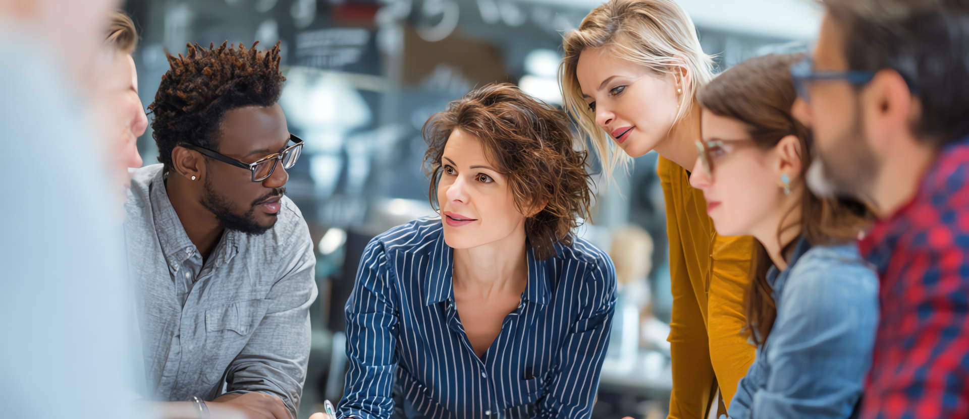 Healthcare operations and expense reduction advisory