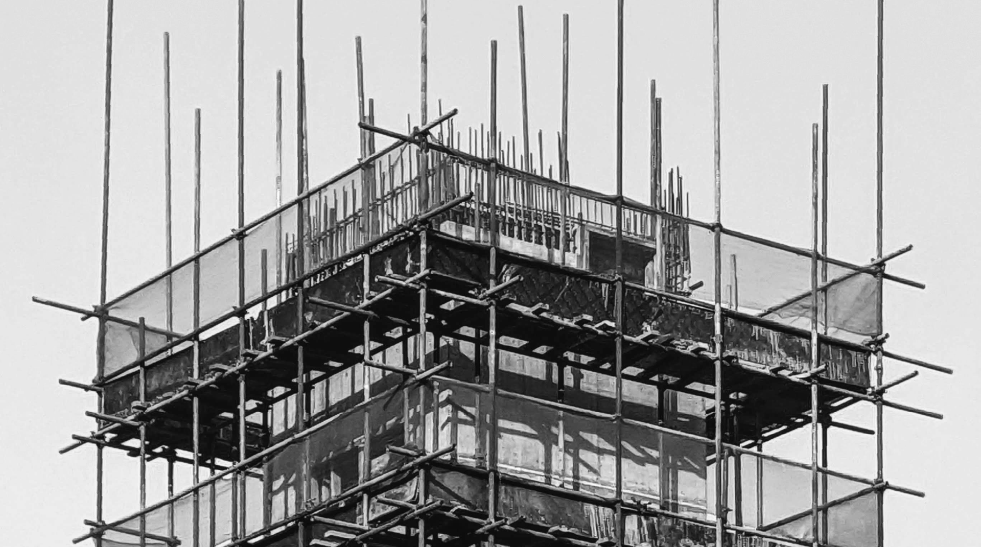Renovation and capital improvement review