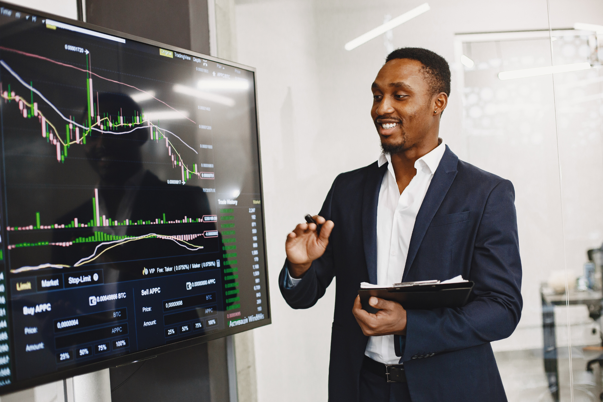 Property tax assessment records and valuation analysis