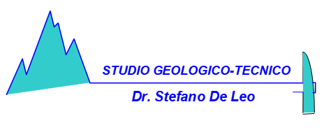 De Leo logo