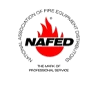National Association of Fire Equipment Distributors