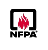 National Fire Protection Association