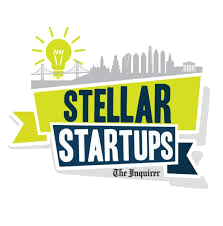 Stellar Startup award