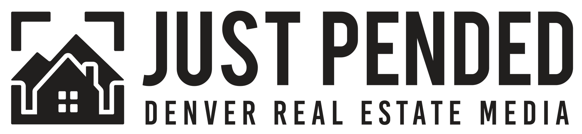 Real estate media anchorage