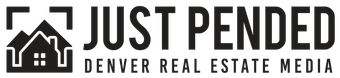 Real estate media anchorage