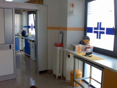 medicina generale