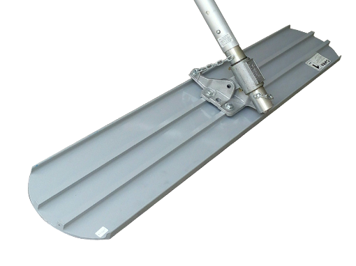 FLOTA AVIÓN