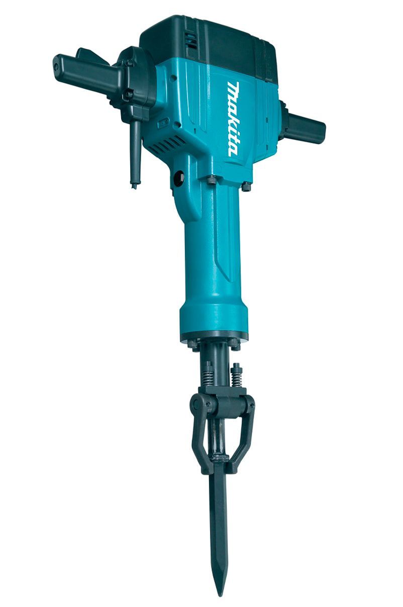 ROMPEDORA DE 30 KG