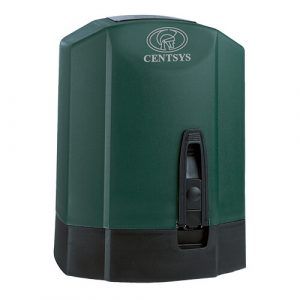 Domestic Gate Motor — Byron & Beyond Fencing In Billinudgel, NSW