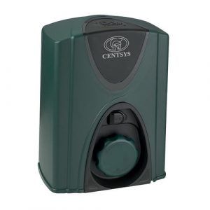 Domestic Gate Motors — Byron & Beyond Fencing In Billinudgel, NSW