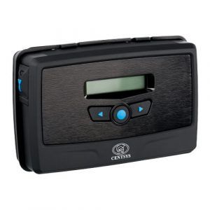 Intercom Device — Byron & Beyond Fencing In Billinudgel, NSW