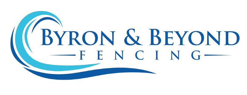 Fencing Solutions in the Northern Rivers Fencing Solutions in the Northern Rivers